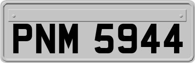 PNM5944