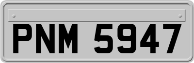 PNM5947