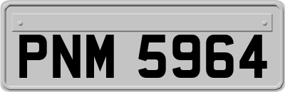 PNM5964