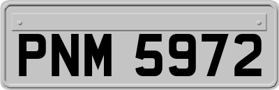 PNM5972