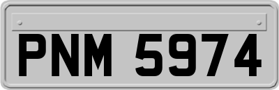 PNM5974
