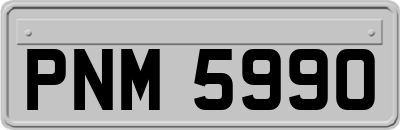 PNM5990