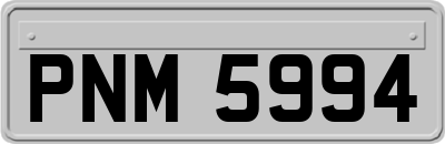 PNM5994