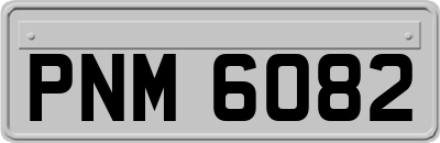 PNM6082