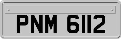 PNM6112