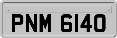 PNM6140