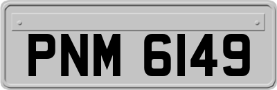 PNM6149