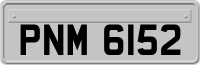 PNM6152