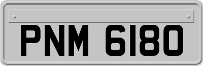 PNM6180