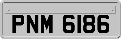 PNM6186
