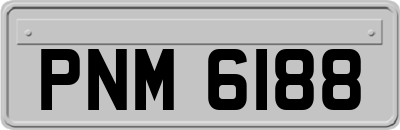 PNM6188