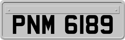 PNM6189