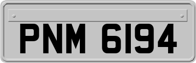 PNM6194