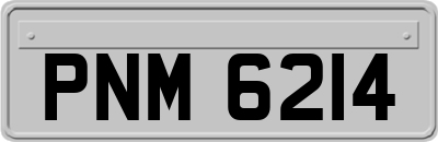 PNM6214