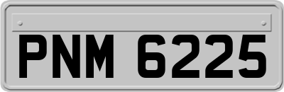 PNM6225