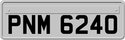 PNM6240