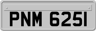 PNM6251