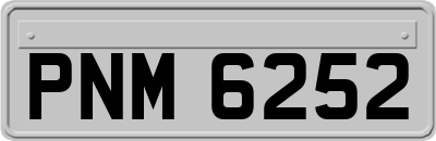 PNM6252