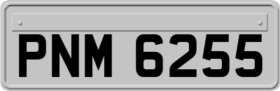 PNM6255