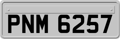 PNM6257