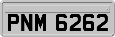 PNM6262
