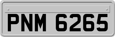 PNM6265