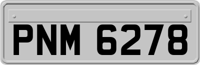PNM6278