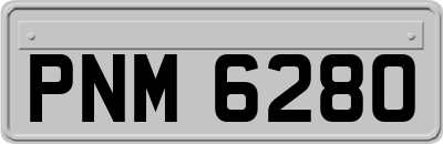 PNM6280