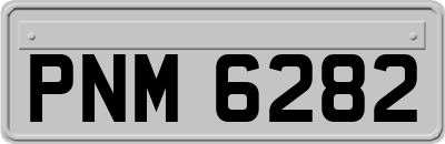PNM6282