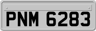 PNM6283