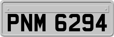 PNM6294