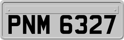 PNM6327
