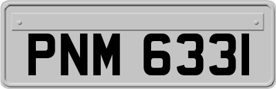 PNM6331