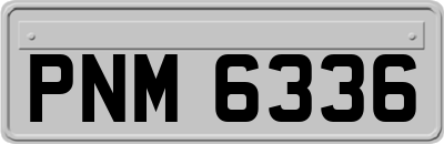 PNM6336