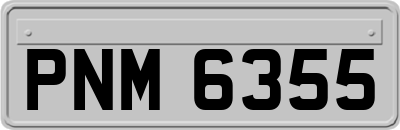 PNM6355