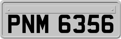 PNM6356