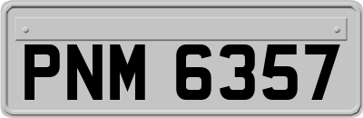 PNM6357