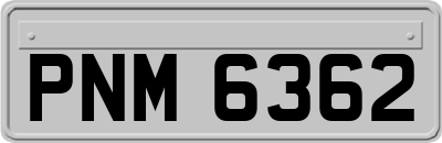 PNM6362