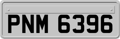 PNM6396