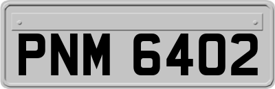 PNM6402