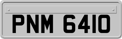 PNM6410