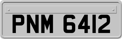 PNM6412