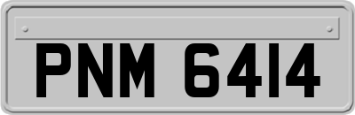 PNM6414