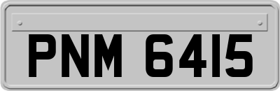 PNM6415