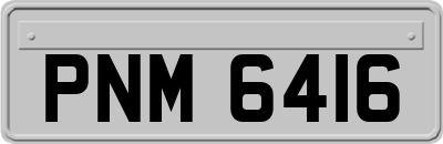 PNM6416