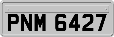 PNM6427