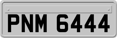 PNM6444