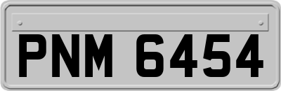 PNM6454