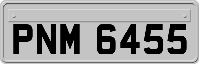 PNM6455