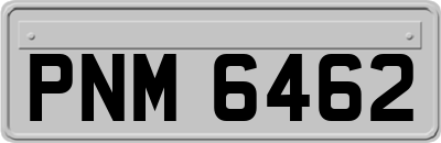 PNM6462